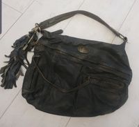 GGL Designer Ledertasche 35x45cm Saarland - Dillingen (Saar) Vorschau