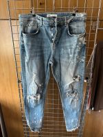 Zara Herren Jeans / Hose - Größe 42 Nordrhein-Westfalen - Arnsberg Vorschau