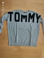 Tommy Hilfiger Pulli Gr. S Bayern - Freyung Vorschau