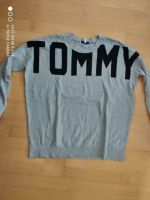 Tommy Hilfiger Pulli Gr. S Bayern - Freyung Vorschau