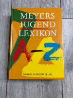 Meyers Jugendlexikon A-Z Nordfriesland - Emmelsbüll-Horsbüll Vorschau