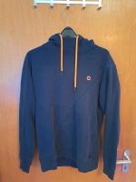 Jack & Jones Hoodie Pullover Größe M Hessen - Darmstadt Vorschau