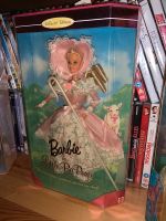 Barbie Collector Little Bo Peep NRFB Nordrhein-Westfalen - Ruppichteroth Vorschau