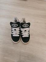 Adidas campus Schuhe Größe 38 Berlin - Köpenick Vorschau