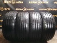 4x 215/50 R18 Sommerreifen TOYO Inkl. Montage !!! Nordrhein-Westfalen - Minden Vorschau