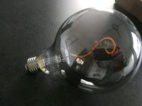 IKEA 3er Set Leuchtmittel Birne Lampe E27 Fassung Nordrhein-Westfalen - Neuss Vorschau