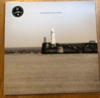 Cloud Nothings -Attack on memory - white vinyl rar Berlin - Rummelsburg Vorschau