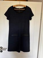 Marc o‘Polo Kleid , blau, Gr. 36 Niedersachsen - Achim Vorschau
