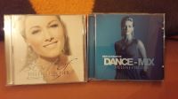 Helene Fischer Best of & Dance Mix CD Bayern - Tiefenbach Vorschau