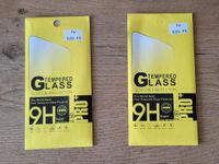 ⭕️  Samsung S20 FE Displayschutz Panzerglas Displayfolie Hessen - Reichelsheim (Odenwald) Vorschau