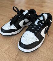 Nike dunk low Bayern - Gunzenhausen Vorschau