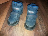 Schuhe Winterschuhe Halbschuhe Junge Gr. 32 Sachsen-Anhalt - Wischroda Vorschau