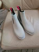 Gummistiefel Sylt von Gosch Brandenburg - Strausberg Vorschau