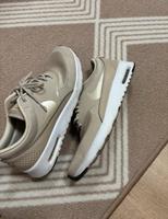 Nike Air max Thea Gr 40.5 Bayern - Plattling Vorschau