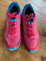 Mizuno WAVE DAICHI 7 - Laufschuh Trail Nordrhein-Westfalen - Schwelm Vorschau