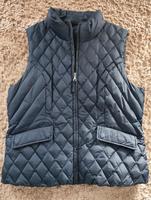Tommy Hilfiger Weste L / 40 Berlin - Biesdorf Vorschau