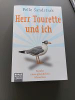 Herr Tourette und ich Rheinland-Pfalz - Offenbach Vorschau