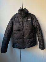 The North Face Jacke Damen SAIKURU Elberfeld - Elberfeld-West Vorschau