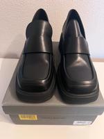 Damenschuhe Dorah Loafer Bayern - Neufahrn Vorschau