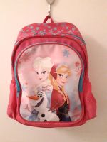 Frozen Eiskönigin Rucksack Anna & Elsa Brandenburg - Eberswalde Vorschau