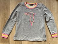 Trussardi Junior Pullover Größe 14 Hamburg-Nord - Hamburg Winterhude Vorschau