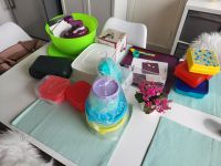 Tupperware Paket Tupper Set Niedersachsen - Stuhr Vorschau