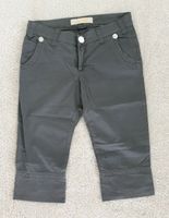 ☆ Hose Capri Caprihose ☆ MAC ☆ Gr. 28 ☆ Baden-Württemberg - Neckartenzlingen Vorschau