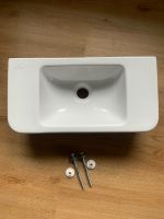 -NEU- Villeroy und Boch Waschbecken 500 x 250 mm 50 € VB Niedersachsen - Rehburg-Loccum Vorschau