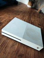 Xbox one S Gerolstein - Lissingen Vorschau