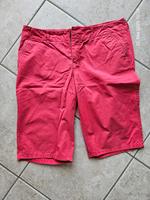 Kurze/knielange Hose, Gr. 40/42 Nordrhein-Westfalen - Netphen Vorschau