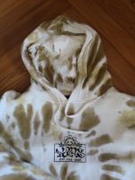 VANS Look Ahead Hoodie Gr. XL *Neu batik Kapuzenpullover TIE DYE Mitte - Tiergarten Vorschau