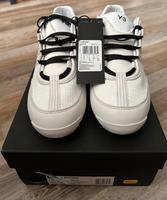 Y-3 Adidas Yohji Yamamoto Boxing NEU!!! Berlin - Neukölln Vorschau
