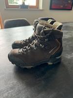 Lowa damen wanderschuhe 39 Bayern - Opfenbach Vorschau