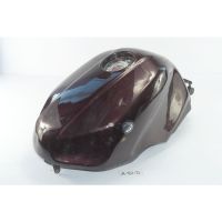 Yamaha TRX 850 4UN Bj 1995 - Benzintank Kraftstofftank Tank A92D Hannover - Misburg-Anderten Vorschau