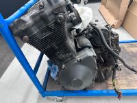 Suzuki GSXR 1100 Motor GU75 Niedersachsen - Kalefeld Vorschau