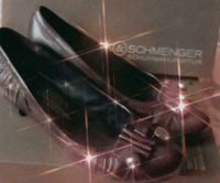 Pumps! Orginal kennel&Schmenger Pumps!Wie neu! Hannover - Ahlem-Badenstedt-Davenstedt Vorschau