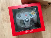 N64 Controller (NEU) Nintendo Switch Bonn - Geislar Vorschau