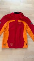 Jack Wolfskin Outdoor Jacke Bayern - Weilheim Vorschau