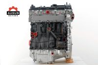 Generalüberholter Motor | Mercedes-Benz | OM 651.930 651930 Baden-Württemberg - Heidelberg Vorschau