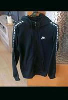 Jacke, Nike, Größe xs Thüringen - Nordhausen Vorschau