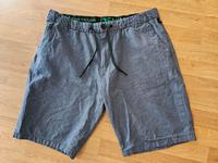 Tom Tailor Chino Hose Gr.XL wie neu Köln - Rath-Heumar Vorschau