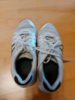 Turnschuhe, Asics, Gr. 37,5 Bayern - Rohr Vorschau