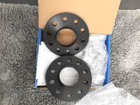 Distanzscheiben Spurplatten BMW f80 f82 F32 F20 F30 F12 F10 H&R Nordrhein-Westfalen - Bestwig Vorschau