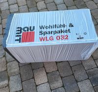 Dämmplatte Sockeldämmung Nordrhein-Westfalen - Salzkotten Vorschau