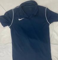 Nike T-Shirt Baden-Württemberg - Elchesheim-Illingen Vorschau