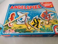 Angelspiel zu verkaufen Berlin - Treptow Vorschau