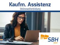 Weiterbildung: Kaufmännische Assistenz (regelmäßiger Start; 20 Wochen) Nordrhein-Westfalen - Paderborn Vorschau