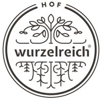 ⭐️ Hof Wurzelreich GbR ➡️ Gärtner -  (m/w/x), 21435 Niedersachsen - Stelle Vorschau