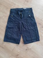 EDC Bermuda d'blau Gr 32 Nordrhein-Westfalen - Lippetal Vorschau