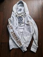 superdry jacke M Brandenburg - Cottbus Vorschau